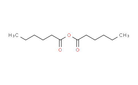 2051-49-2 | Hexanoic anhydride