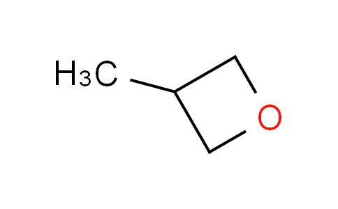CAS No. 2167-38-6, 3-Methyloxetane