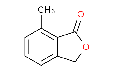 CAS No. 2211-84-9, 7-Methylphthalide