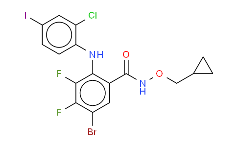CAS No. 234096-34-5, Cefovecin Sodium