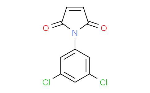 DY793388 | 24096-52-4 | 1-(3,5-dichlorophenyl)pyrrole-2,5-dione