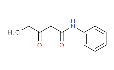 CAS No. 2415-85-2, 4-Methylacetoacetanilide