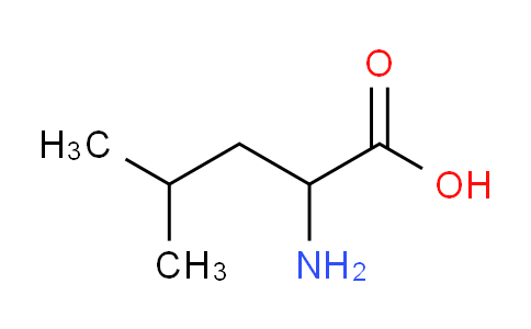 MC793529 | 25322-63-8 | 聚-L-亮氨酸