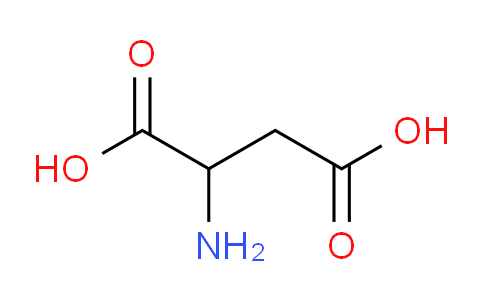 CAS No. 25608-40-6, Poly-L-asparticacid