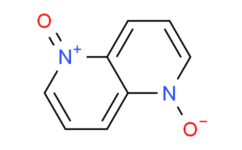 CAS No. 27305-49-3, 1,5-Naphthyridine 1,5-dioxide