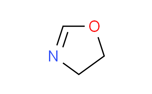 CAS No. 27341-52-2, Oxazoline