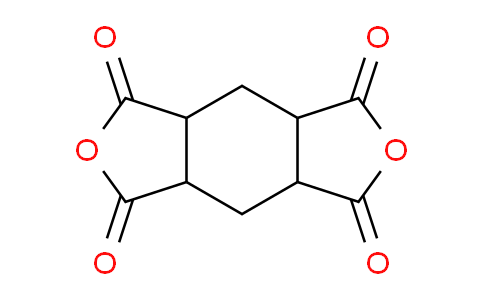 2754-41-8 | 1,2,4,5-环己烷四甲酸二酐