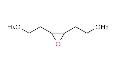 CAS No. 27580-13-8, 2,3-dipropyloxirane