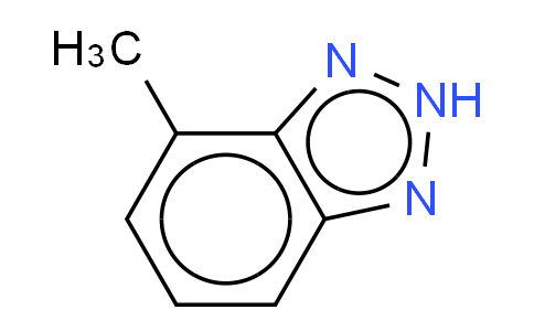 CAS No. 29385-43-1, Tolyltriazole