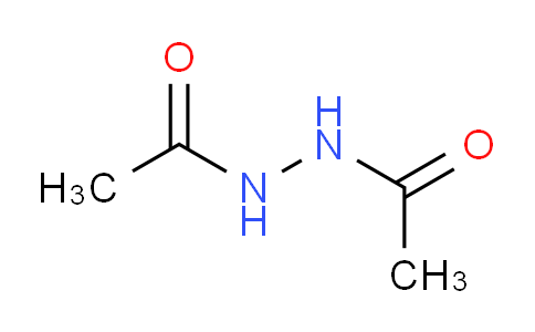 CAS No. 3148-73-0, N'-Acetylacetohydrazide