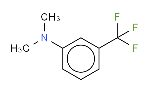CAS No. 329-00-0, N-cyclopropyl-n'-ethylthiourea