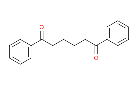 CAS No. 3375-38-0, 1,6-Diphenylhexane-1,6-dione