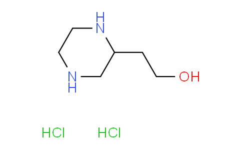 DY794472 | 3388-79-2 | 2-(2-piperazinyl)ethanol dihydrochloride