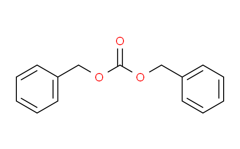 CAS No. 3459-92-5, Dibenzyl Carbonate