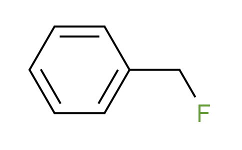 CAS No. 350-50-5, Benzylfluoride