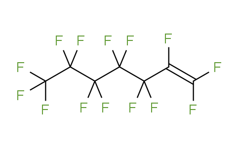 355-63-5 | Perfluoroheptene-1