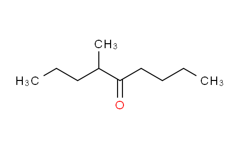 CAS No. 35900-26-6, 4-Methyl-5-nonanone