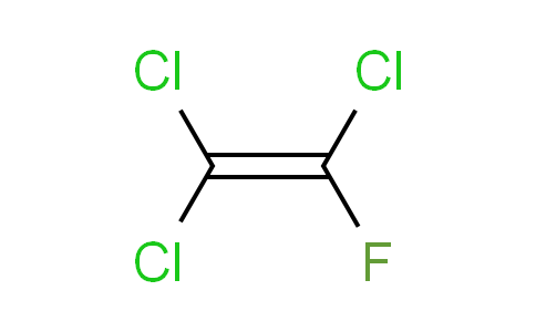 MC794696 | 359-29-5 | 1,1,2-Trichloro-2-fluoroethene