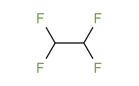 DY794699 | 359-35-3 | 1,1,2,2-tetrafluoroethane