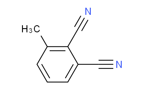 CAS No. 36715-97-6, 3-Methylphthalonitrile
