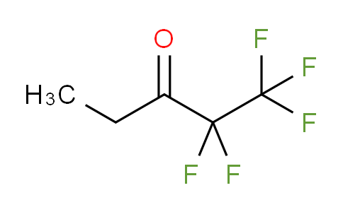 MC794913 | 378-72-3 | Pentafluoroethyl ethyl ketone