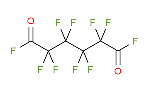 CAS No. 37881-62-2, Octafluoroadipoyl fluoride