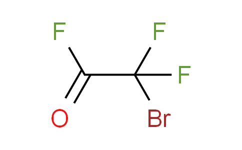 MC794944 | 38126-07-7 | Bromodifluoroacetylfluoride