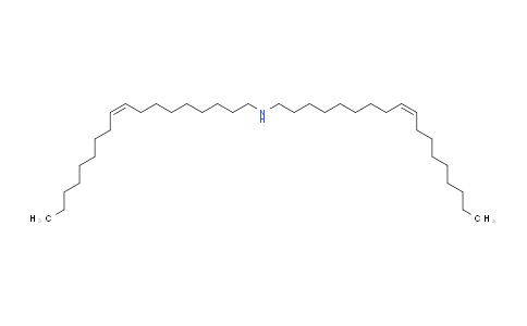 CAS No. 40165-68-2, Dioleylamine