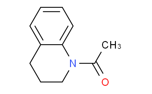 MC795315 | 4169-19-1 | 1-(3,4-Dihydroquinolin-1(2H)-yl)ethanone