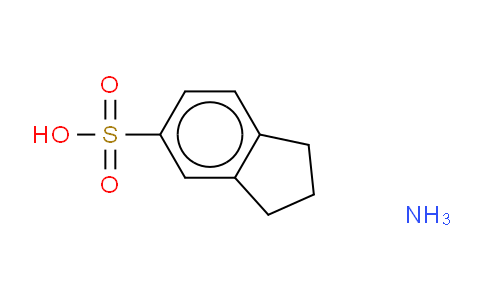 CAS No. 4297-95-4, Sodiumphenylphosphinate