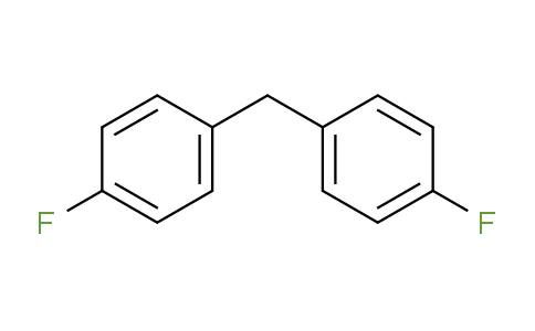 CAS No. 457-68-1, Bis(4-fluorophenyl)methane