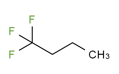 CAS No. 460-34-4, 1,1,1-Trifluorobutane