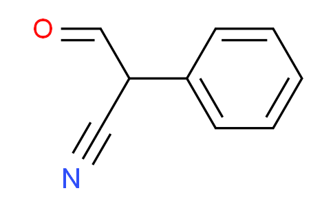 CAS No. 5841-70-3, 3-Oxo-2-phenylpropanenitrile
