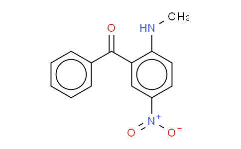 MC795782 | 4958-56-9 | 1,5-diphenyltriazole