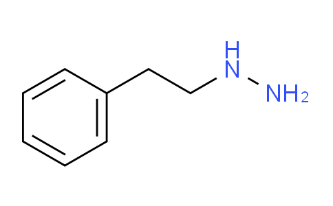 CAS No. 51-71-8, 2-phenylethylhydrazine