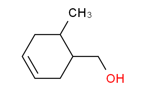 5259-31-4 | (6-Methyl-1-cyclohex-3-enyl)methanol
