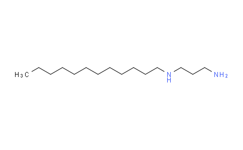 MC796354 | 5538-95-4 | N1-Dodecylpropane-1,3-diamine