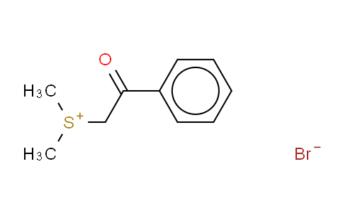 CAS No. 5667-47-0, 2-[(5E,7E)-9-[[10-acetyloxy-6-hydroxy-5,9-dimethyl-7-oxo-1-[(Z)-4-oxopent-2-en-2-yl]-8-benzo[f][1,3]benzodioxinyl]amino]-3-hydroxy-4,8-dimethyl-9-oxonona-5,7-dien-2-yl]-4,6-dihydroxy-5-methyl-3-oxanec