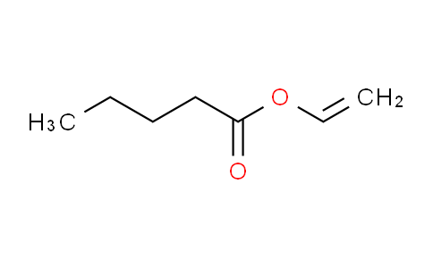 DY796619 | 5873-43-8 | Ethenyl pentanoate