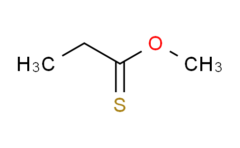 CAS No. 5925-75-7, Methyl thiopropionate