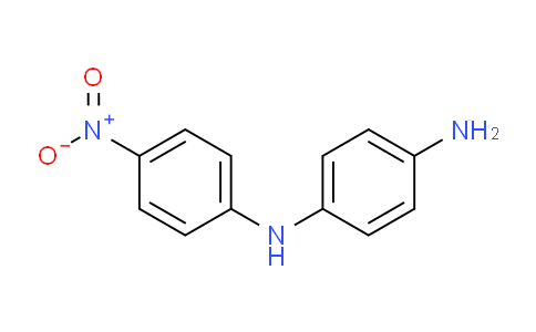 MC796898 | 6149-34-4 | N1-(4-Nitrophenyl)benzene-1,4-diamine