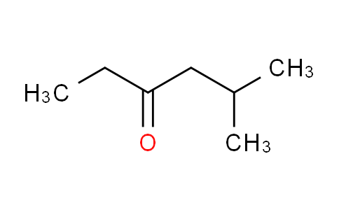 CAS No. 623-56-3, 5-Methylhexan-3-one