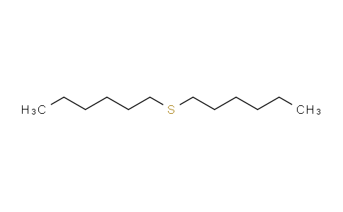 6294-31-1 | Hexyl Sulfide