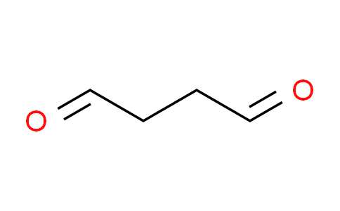 CAS No. 638-37-9, Succinaldehyde