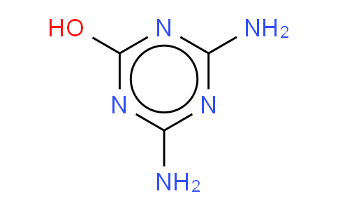 645-92-1 | 三聚氰酸二酰胺
