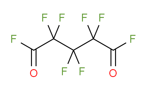 678-78-4 | Hexafluoroglutaryl fluoride