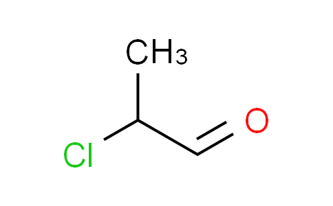 DY797529 | 683-50-1 | 2-Chloropropionaldehyde