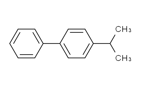 CAS No. 7116-95-2, 1-phenyl-4-propan-2-ylbenzene