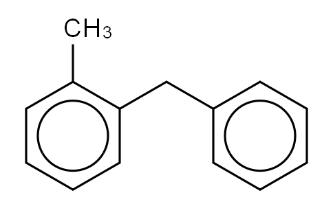 CAS No. 713-36-0, 2-Methyldiphenylmethane