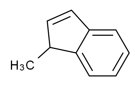 CAS No. 767-59-9, 1-Methyl-1H-indene